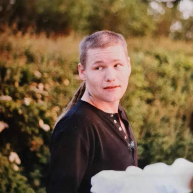 A7F21648-9731-4D2D-A5EB-F79FFF90326E_1_105_c