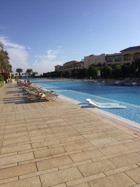 B23B5C13-7B87-415F-82B2-AFFB98257C76_1_105_c