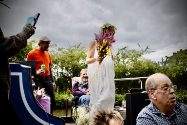 B9ABEE89-6541-4644-9C5D-38CD50570487_1_201_a