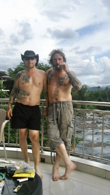 DE49C352-2577-43C2-9230-D27354638605_1_105_c