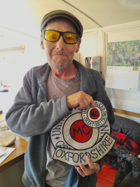 E76992E9-00F5-481C-954E-F411EB3DD39B_1_105_c