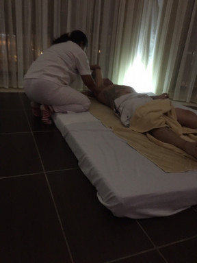 FB71DBBE-9A43-4EC1-96FE-897F70FE75FC_1_105_c