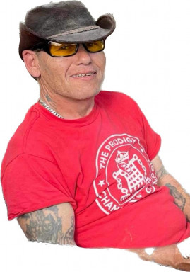 FD3B3A63-9861-4A6B-90EB-34B0B07C376F_1_105_c