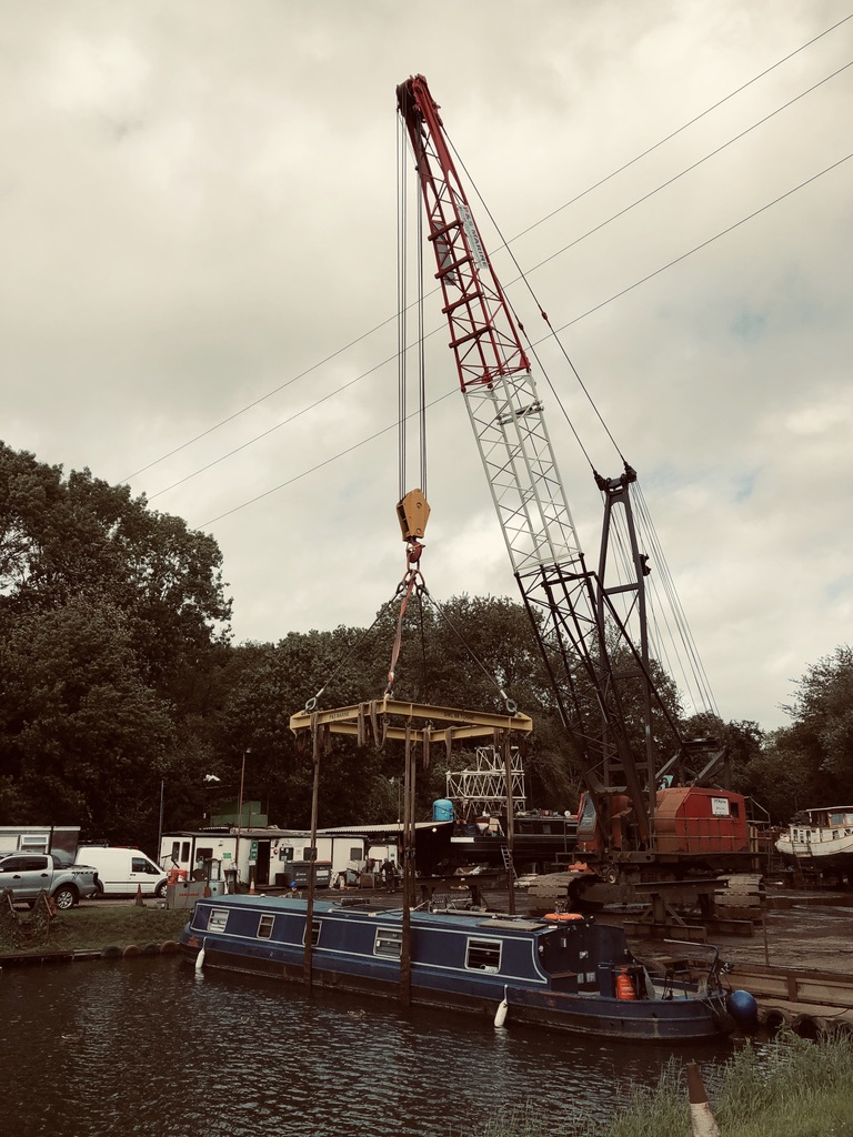 1C80C54B-B36A-44D7-86CC-843BA1E1C1C0_1_105_c