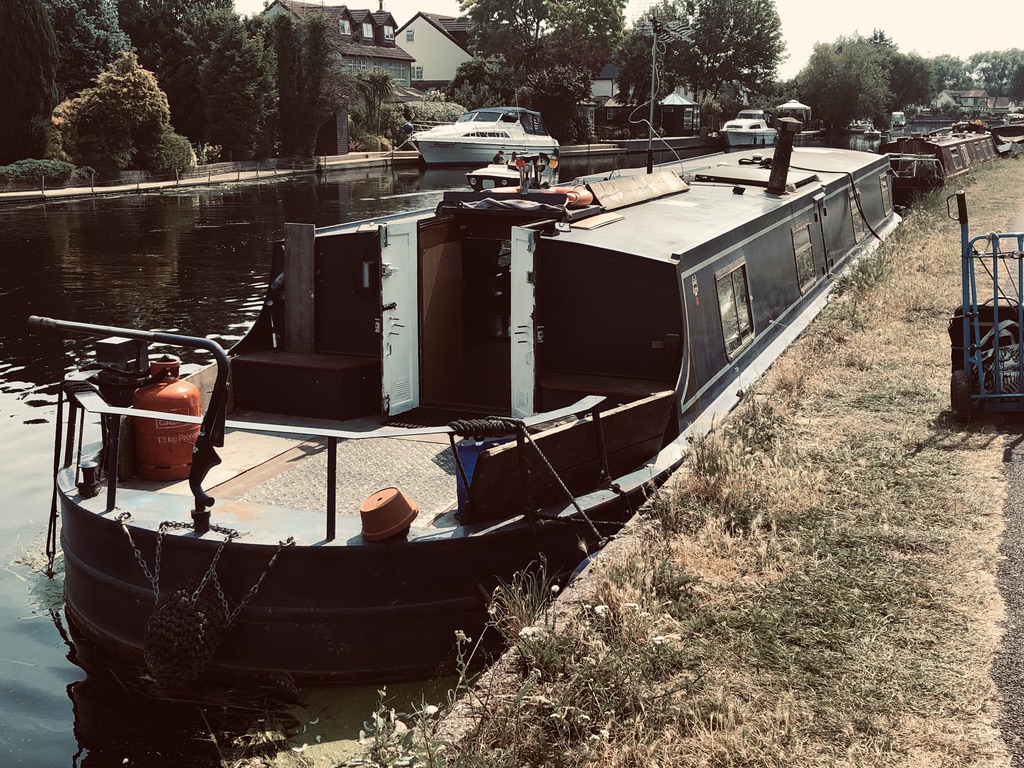 5D831AE9-ED7E-4173-9219-E30D02A4DF88_1_105_c