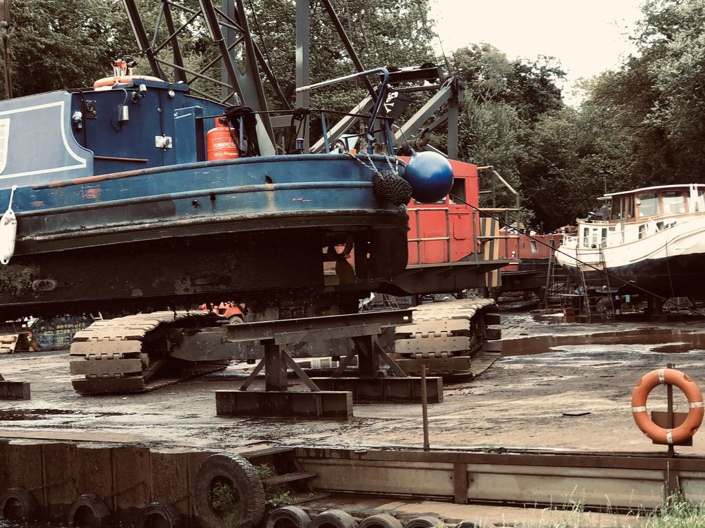 6BE3707D-0D2C-4BBA-B3AF-A8170F3D7922_1_105_c