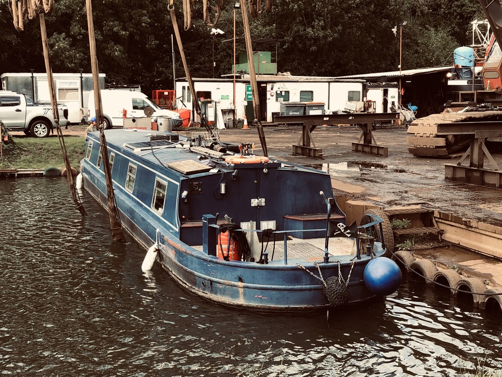 81ADFDD1-2B8F-4ED2-A403-BE1F58D9E55B_1_105_c