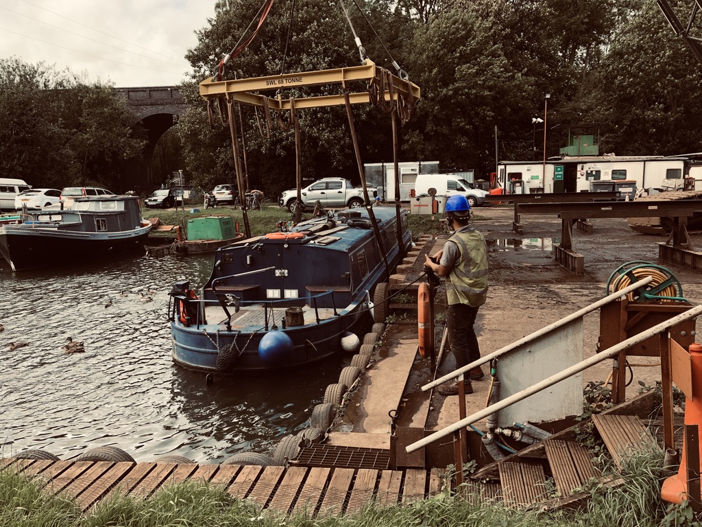 A9E60296-51D2-413B-832E-BE0E38A8588D_1_105_c