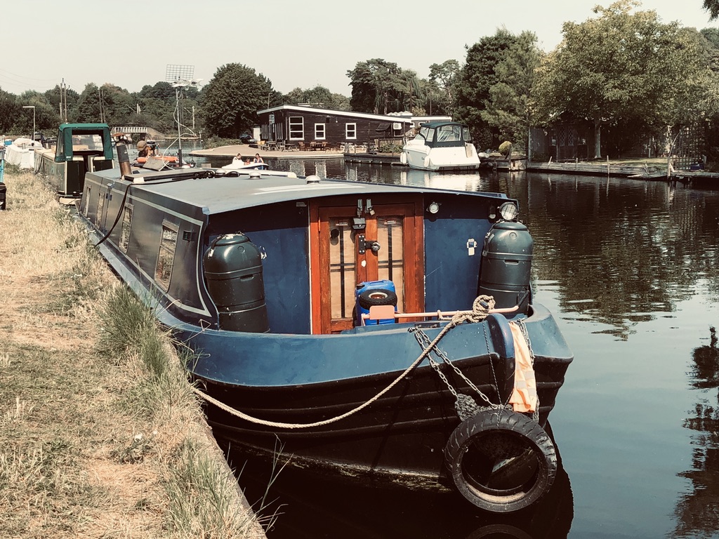 BFA3F22E-9F84-489F-8D0D-9D9C80F3B16E_1_105_c