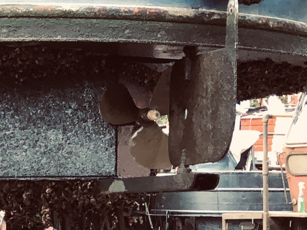 F7FB5AC1-D4E3-4160-B1C1-392B6306CCDC_1_105_c