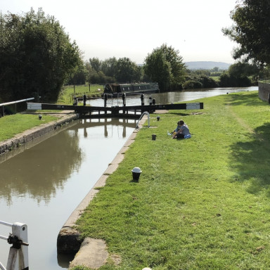 1BEA7423-11E0-4D53-AD28-5B854B53A1F3_1_105_c