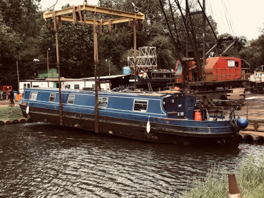 363B317A-65DA-4640-A0A5-A1817C46A3A1_1_105_c