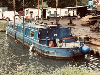 373F220B-32ED-462B-8AF3-24E2EC4EB7D2_1_105_c