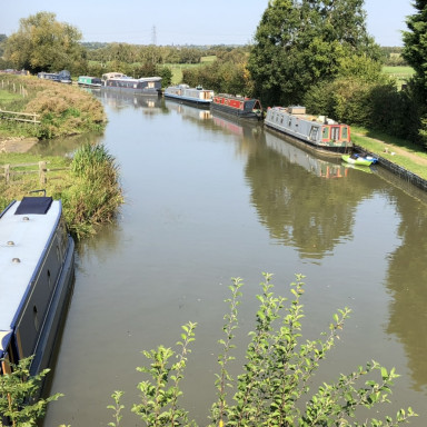 59365588-94A5-4762-9EA0-7E71E559AD00_1_105_c