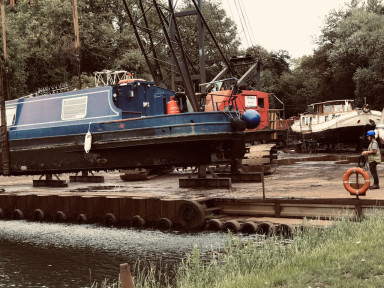 89802E7A-B42E-4A0C-ACA5-C930FAED0AFA_1_105_c