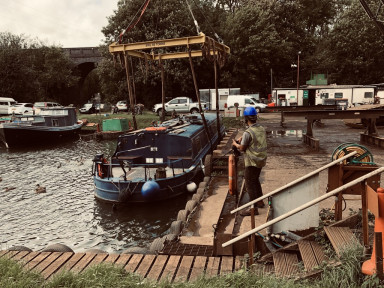 A9E60296-51D2-413B-832E-BE0E38A8588D_1_105_c