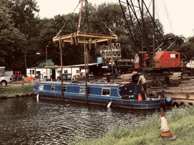 AA179879-2655-4C4E-9D7B-19EB78AE4917_1_105_c