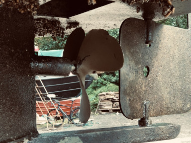 D80FBD8E-9D82-4164-ABCC-57AB98F657AE_1_105_c