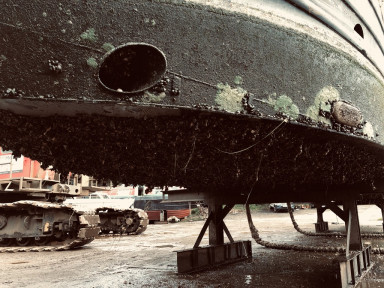 E5DE68C5-BFFF-4879-8F63-4DF70C5CFEF7_1_105_c