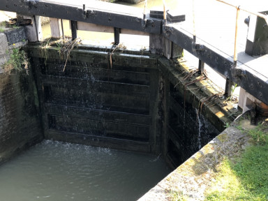 F2C3F099-84C1-4BD5-9638-43FA161CD3F0_1_105_c